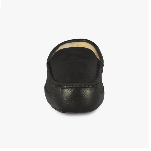 Cloud Nine Jackson Sheepskin Moccasins main image 5